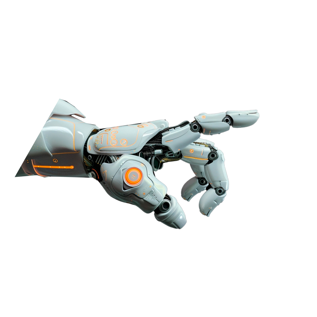 Blayden Decorative Image