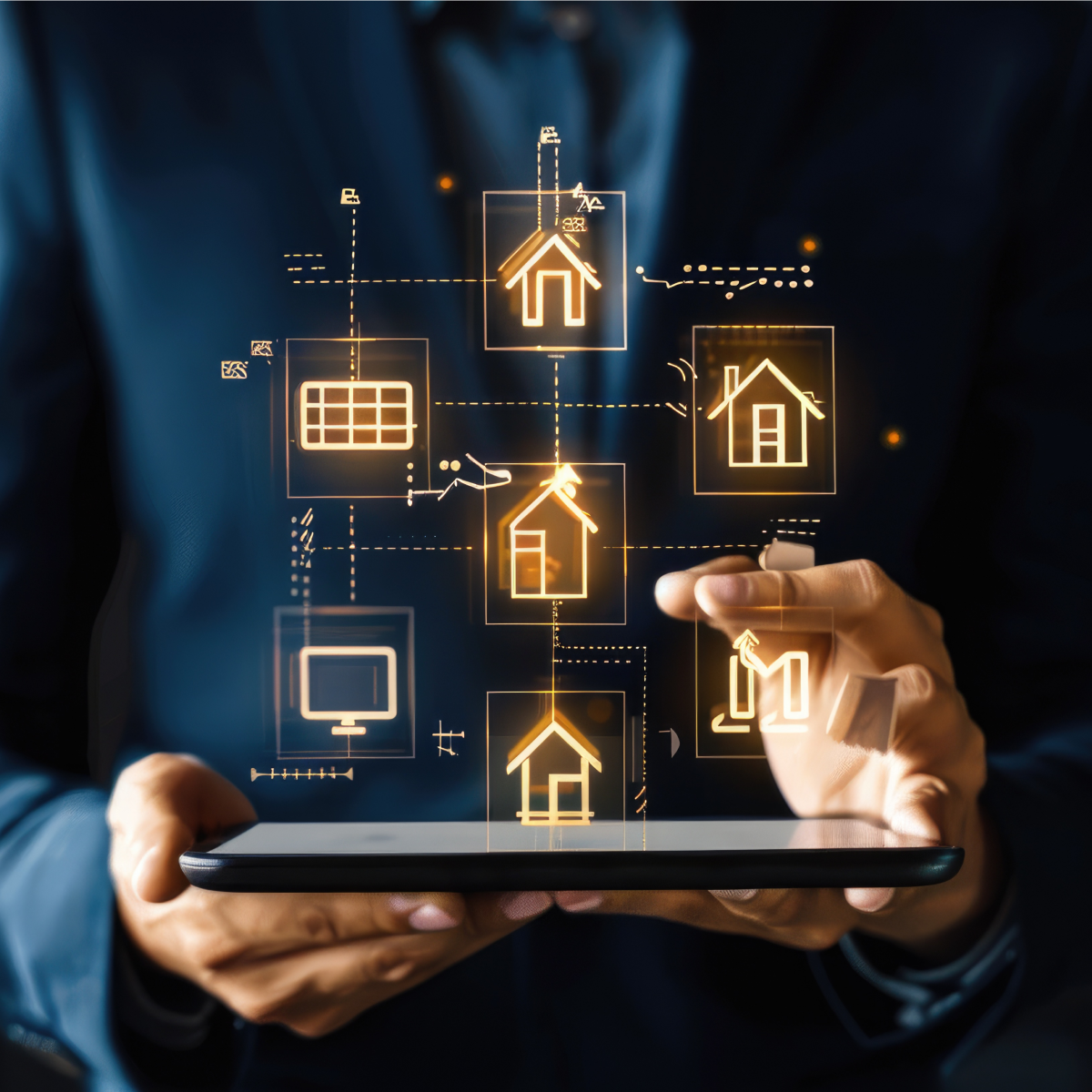 Service/Feature Image