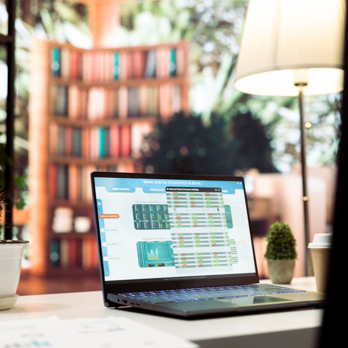 Service/Feature Image