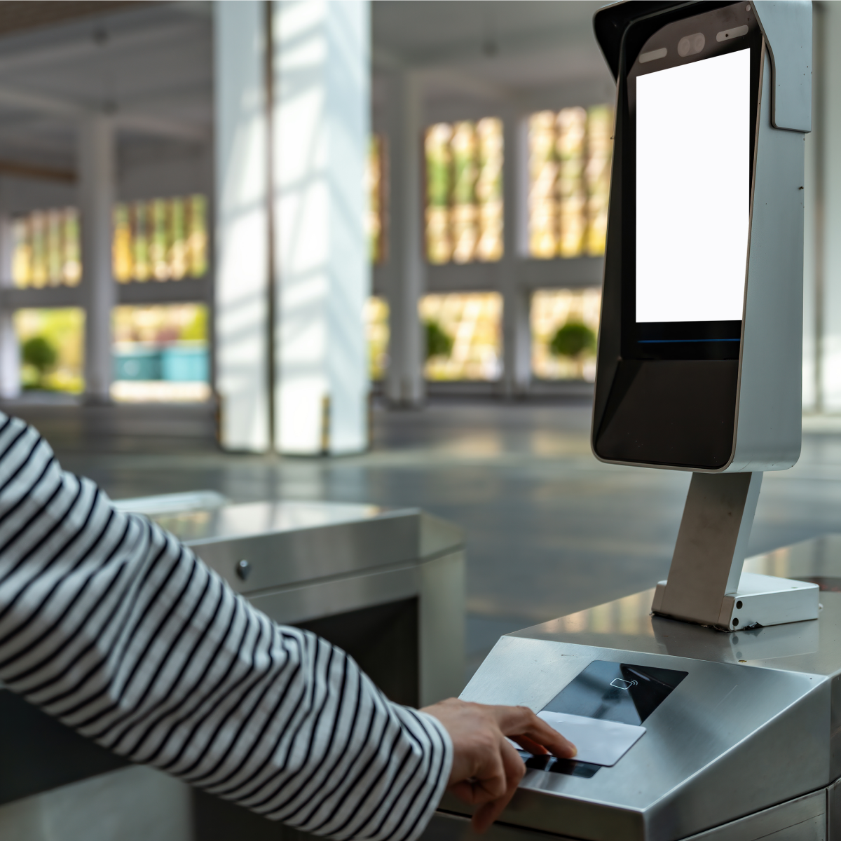 Service/Feature Image