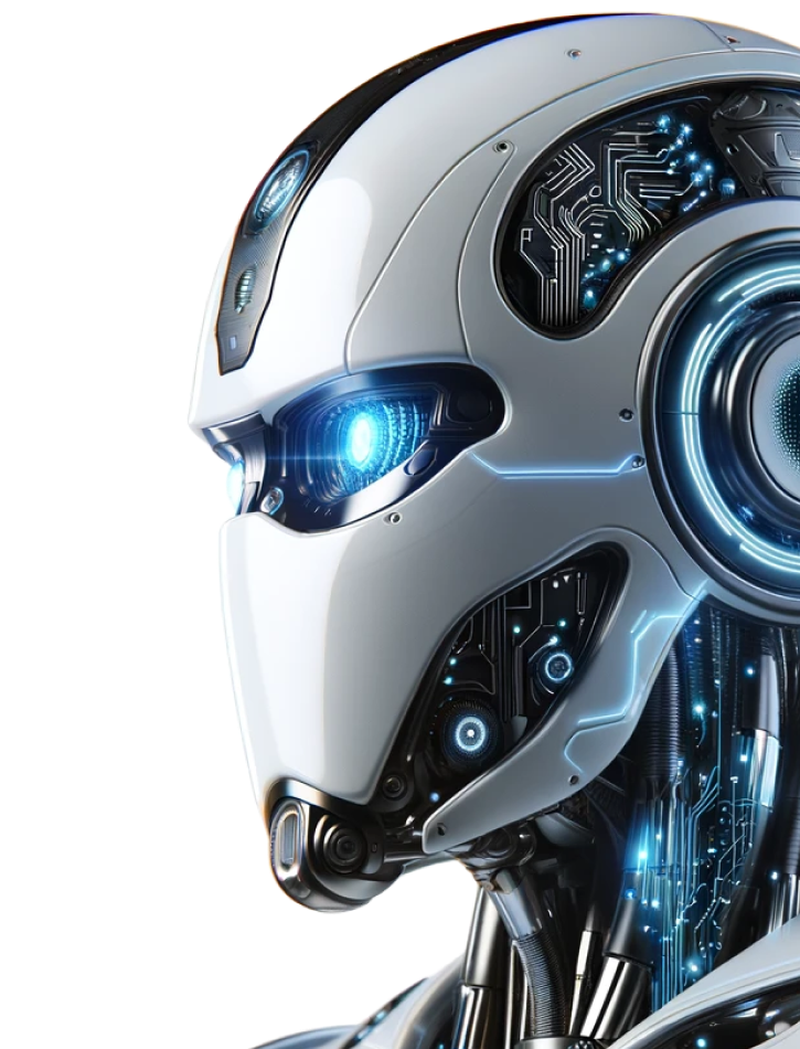 Blayden Decorative Image