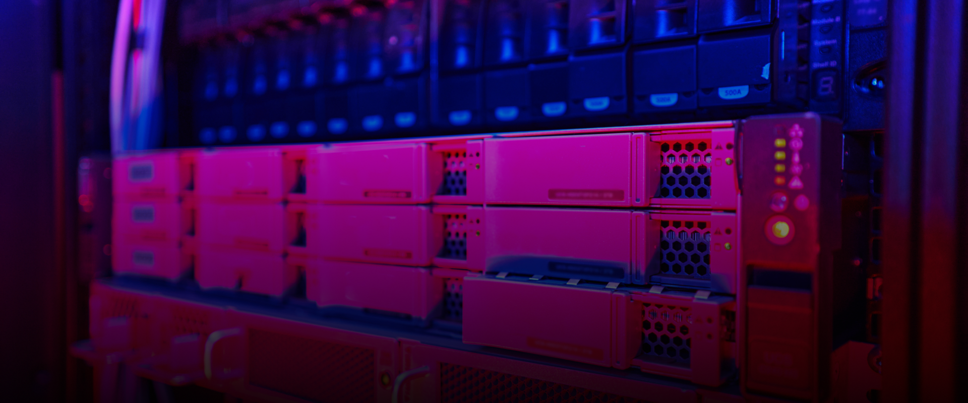 Project Illustration